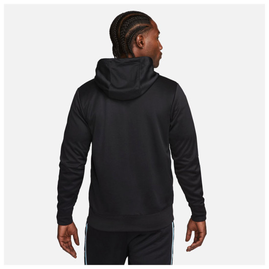 Nike Ανδρική ζακέτα Sportswear Repeat Nike Ανδρική ζακέτα Sportswear Repeat
